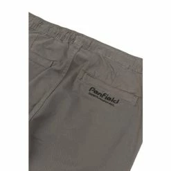 Penfield Green Hudson Script Elasticated Waist Trousers 14 Penfield Green Hudson Script Elasticated Waist Trousers -Penfield Shop unnamed file 1197