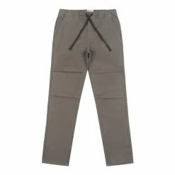 Penfield Green Hudson Script Elasticated Waist Trousers 15 Penfield Green Hudson Script Elasticated Waist Trousers -Penfield Shop unnamed file 1198