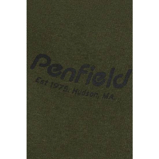 unnamed-file-12.jpg Penfield Green Ridge Trail Back Graphic Hooded Sweatshirt -Penfield Shop unnamed file 12