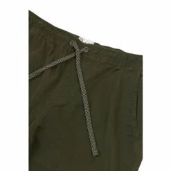 Penfield Green Hudson Script Elasticated Waist Trousers 13 Penfield Green Hudson Script Elasticated Waist Trousers -Penfield Shop unnamed file 1204