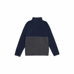 Penfield Grey Polar Fleece -Penfield Shop unnamed file 1221