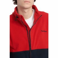 Penfield Blue Polar Fleece -Penfield Shop unnamed file 1227