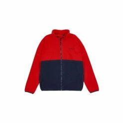 Penfield Blue Polar Fleece -Penfield Shop unnamed file 1228