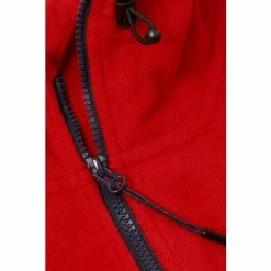 Penfield Blue Polar Fleece -Penfield Shop unnamed file 1231