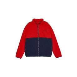 Penfield Blue Polar Fleece -Penfield Shop unnamed file 1232