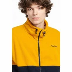 Penfield Yellow Polar Fleece -Penfield Shop unnamed file 1235