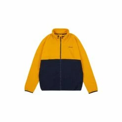 Penfield Yellow Polar Fleece -Penfield Shop unnamed file 1236