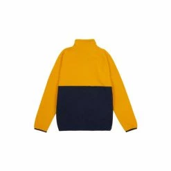 Penfield Yellow Polar Fleece -Penfield Shop unnamed file 1237