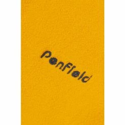 Penfield Yellow Polar Fleece -Penfield Shop unnamed file 1238