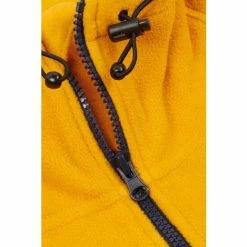 Penfield Yellow Polar Fleece -Penfield Shop unnamed file 1239