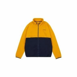 Penfield Yellow Polar Fleece -Penfield Shop unnamed file 1240