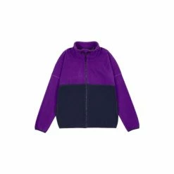 Penfield Purple Polar Fleece -Penfield Shop unnamed file 1244