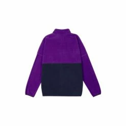 Penfield Purple Polar Fleece -Penfield Shop unnamed file 1245