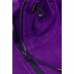 Penfield Purple Polar Fleece -Penfield Shop unnamed file 1246