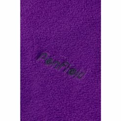 Penfield Purple Polar Fleece -Penfield Shop unnamed file 1247