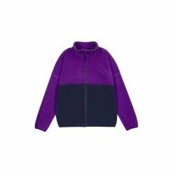 Penfield Purple Polar Fleece -Penfield Shop unnamed file 1248