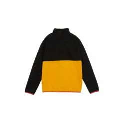 Penfield Black Polar Colour Block Fleece -Penfield Shop unnamed file 1261