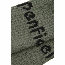 Penfield Green Intarsia Socks 2 Pack -Penfield Shop unnamed file 1275