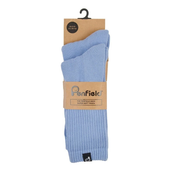 unnamed-file-1277.jpg Penfield Purple Socks 2 Pack -Penfield Shop unnamed file 1277