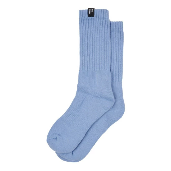 unnamed-file-1278.jpg Penfield Purple Socks 2 Pack -Penfield Shop unnamed file 1278