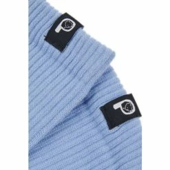 Penfield Purple Socks 2 Pack 2 Penfield Purple Socks 2 Pack -Penfield Shop unnamed file 1279