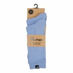 Penfield Purple Socks 2 Pack 3 Penfield Purple Socks 2 Pack -Penfield Shop unnamed file 1280