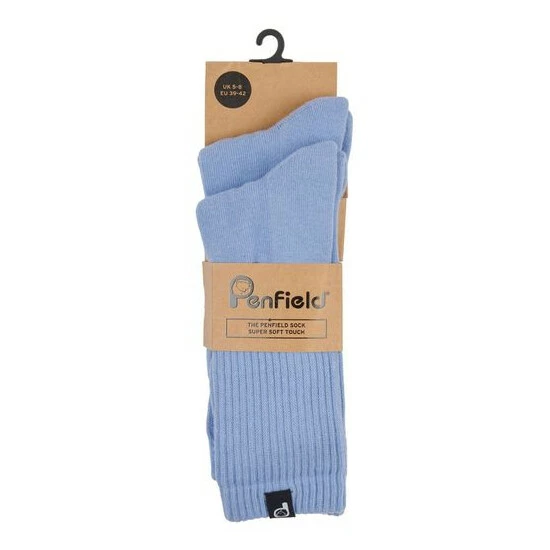 unnamed-file-1280.jpg Penfield Purple Socks 2 Pack -Penfield Shop unnamed file 1280
