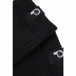 Penfield The Penfield Black Sock 2 Pack -Penfield Shop unnamed file 1283