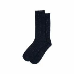 Penfield Heavyweight Boot Socks