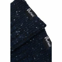 Penfield Heavyweight Boot Socks -Penfield Shop unnamed file 1291