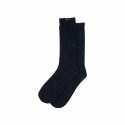 Penfield Heavyweight Boot Socks -Penfield Shop unnamed file 1292