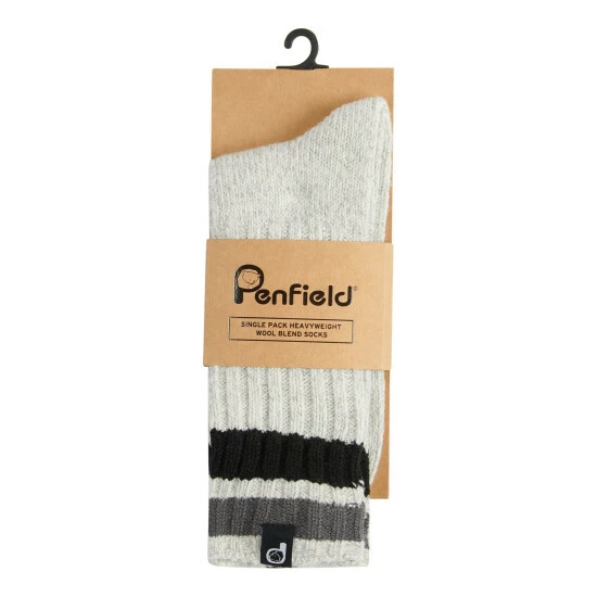 unnamed-file-1293.jpg Penfield Grey Two Colour Twist Hiking Socks -Penfield Shop unnamed file 1293
