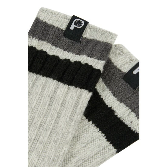 unnamed-file-1295.jpg Penfield Grey Two Colour Twist Hiking Socks -Penfield Shop unnamed file 1295