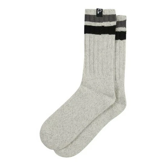 unnamed-file-1296.jpg Penfield Grey Two Colour Twist Hiking Socks -Penfield Shop unnamed file 1296