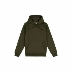 Penfield Green Ridge Trail Back Graphic Hooded Sweatshirt 4 Penfield Green Ridge Trail Back Graphic Hooded Sweatshirt -Penfield Shop unnamed file 13
