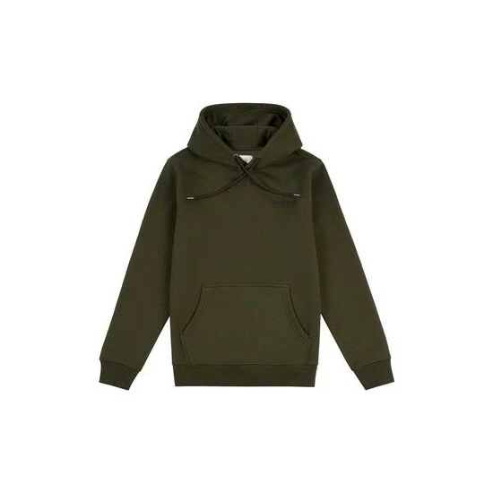 unnamed-file-13.jpg Penfield Green Ridge Trail Back Graphic Hooded Sweatshirt -Penfield Shop unnamed file 13