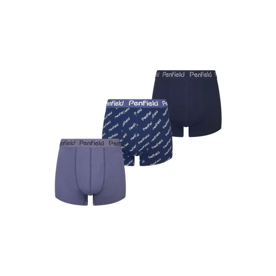 unnamed-file-1311.jpg Penfield Blue Penfield Script Print Boxers 3 Pack -Penfield Shop unnamed file 1311