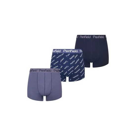 unnamed-file-1316.jpg Penfield Blue Penfield Script Print Boxers 3 Pack -Penfield Shop unnamed file 1316