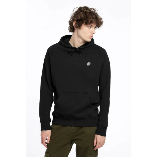 unnamed-file-1323.jpg Penfield Black Bear Chest Badge Hooded Sweatshirt -Penfield Shop unnamed file 1323