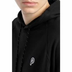 Penfield Black Bear Chest Badge Hooded Sweatshirt 2 Penfield Black Bear Chest Badge Hooded Sweatshirt -Penfield Shop unnamed file 1325