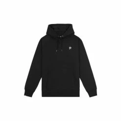 Penfield Black Bear Chest Badge Hooded Sweatshirt 3 Penfield Black Bear Chest Badge Hooded Sweatshirt -Penfield Shop unnamed file 1326
