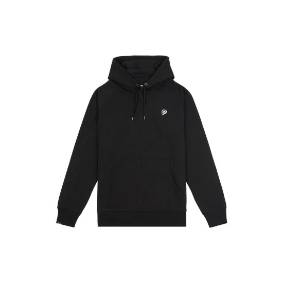 unnamed-file-1326.jpg Penfield Black Bear Chest Badge Hooded Sweatshirt -Penfield Shop unnamed file 1326
