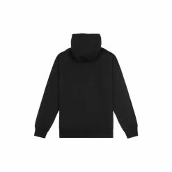 Penfield Black Bear Chest Badge Hooded Sweatshirt 4 Penfield Black Bear Chest Badge Hooded Sweatshirt -Penfield Shop unnamed file 1327