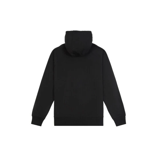 unnamed-file-1327.jpg Penfield Black Bear Chest Badge Hooded Sweatshirt -Penfield Shop unnamed file 1327