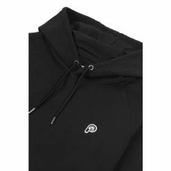 Penfield Black Bear Chest Badge Hooded Sweatshirt 5 Penfield Black Bear Chest Badge Hooded Sweatshirt -Penfield Shop unnamed file 1328