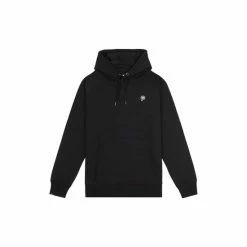 Penfield Black Bear Chest Badge Hooded Sweatshirt 6 Penfield Black Bear Chest Badge Hooded Sweatshirt -Penfield Shop unnamed file 1329