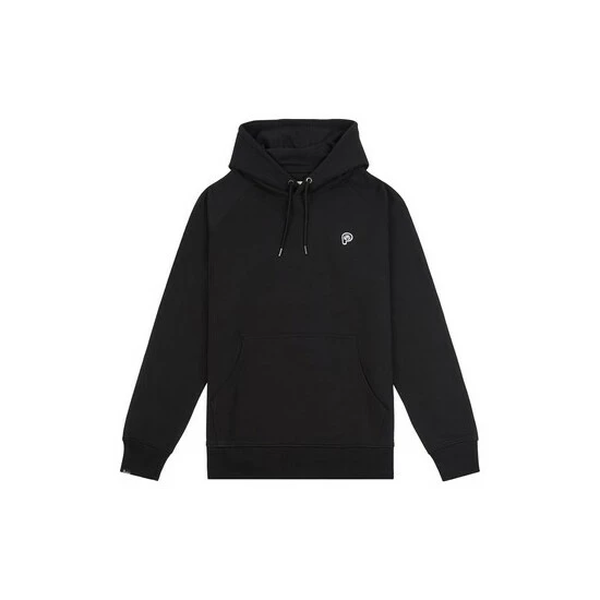 unnamed-file-1329.jpg Penfield Black Bear Chest Badge Hooded Sweatshirt -Penfield Shop unnamed file 1329