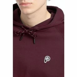Penfield Purple Bear Chest Badge Hooded Sweatshirt 2 Penfield Purple Bear Chest Badge Hooded Sweatshirt -Penfield Shop unnamed file 1339