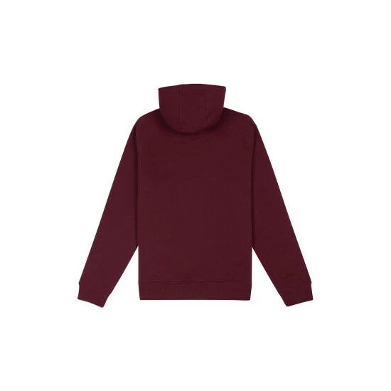 unnamed-file-1341.jpg Penfield Purple Bear Chest Badge Hooded Sweatshirt -Penfield Shop unnamed file 1341