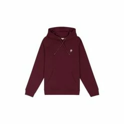 Penfield Purple Bear Chest Badge Hooded Sweatshirt 5 Penfield Purple Bear Chest Badge Hooded Sweatshirt -Penfield Shop unnamed file 1342